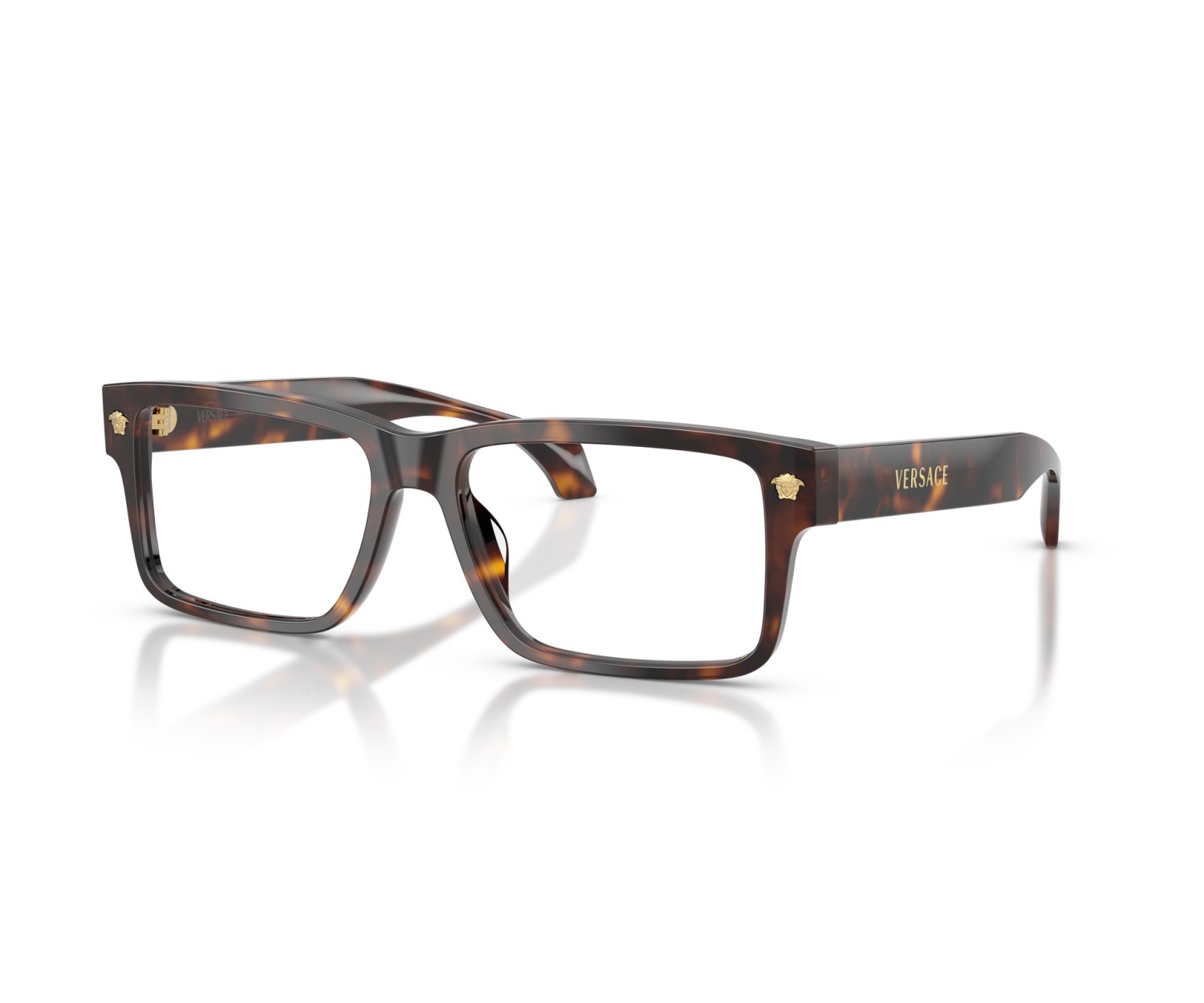 VERSACE - VE3391U - 108 - 54