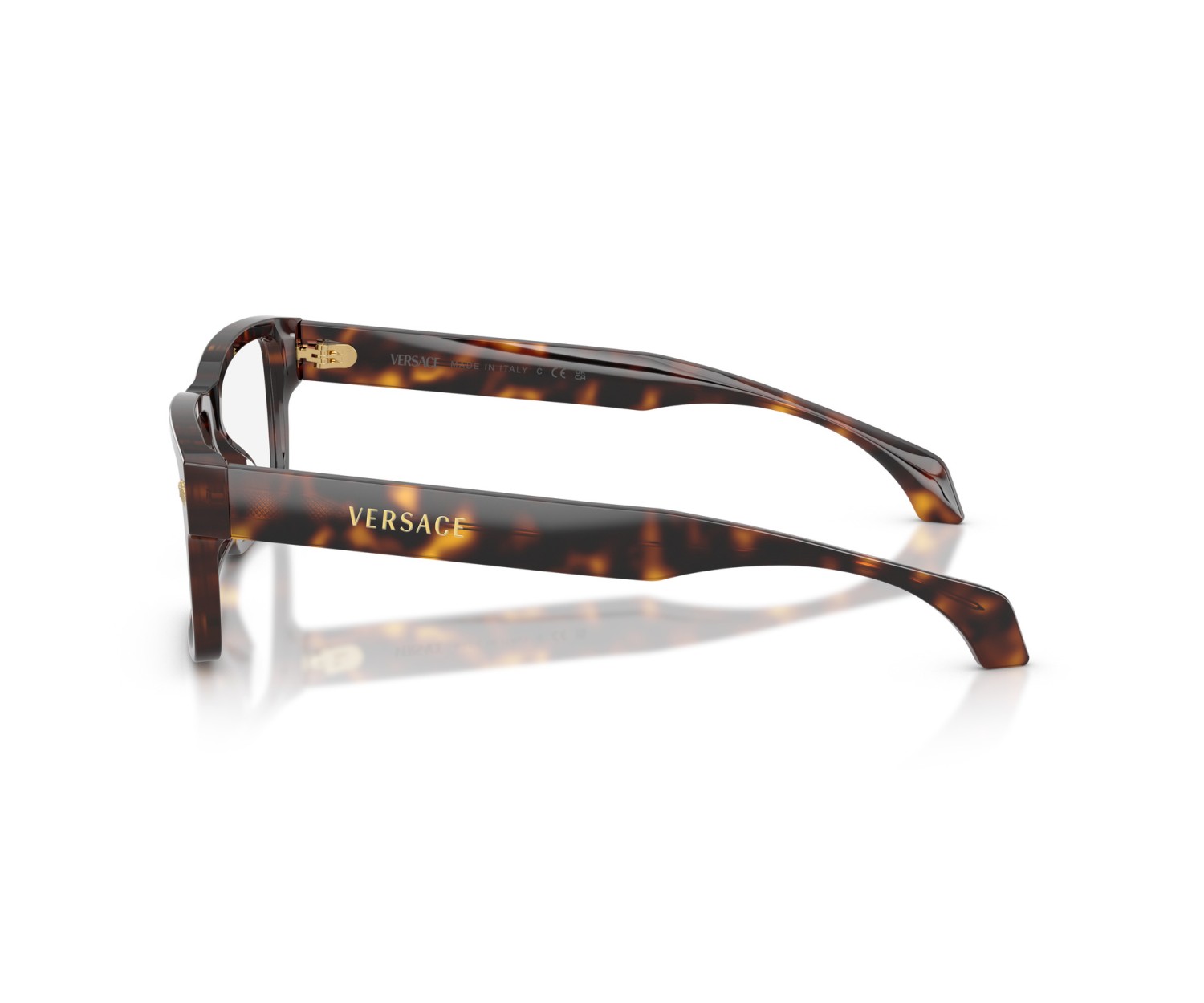 VERSACE - VE3391U - 108 - 54