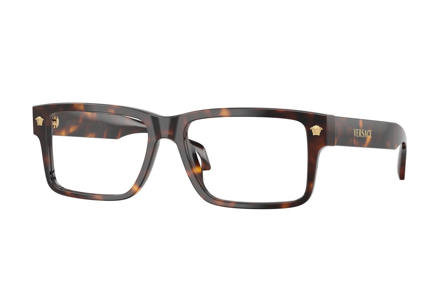 VERSACE - VE3391U - 108 - 56
