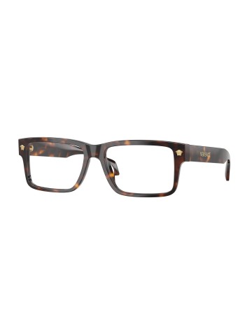 VERSACE - VE3391U - 108 - 56