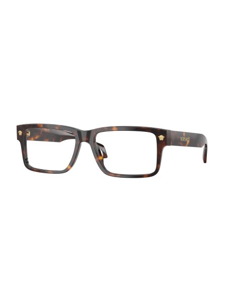 VERSACE - VE3391U - 108 - 56