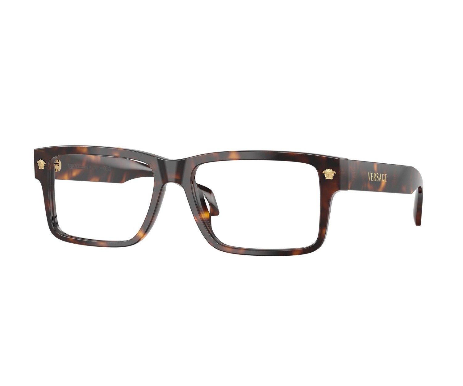 VERSACE - VE3391U - 108 - 56