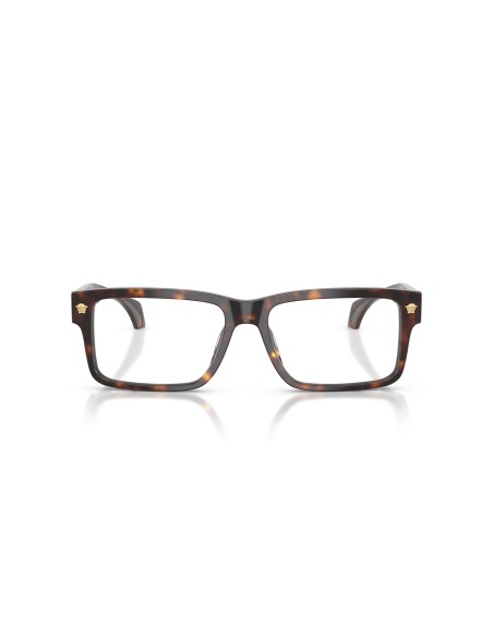 VERSACE - VE3391U - 108 - 56