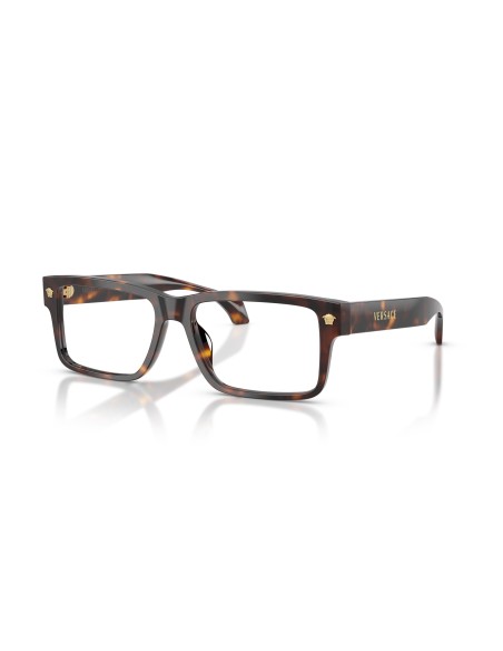 VERSACE - VE3391U - 108 - 56