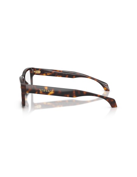 VERSACE - VE3391U - 108 - 56
