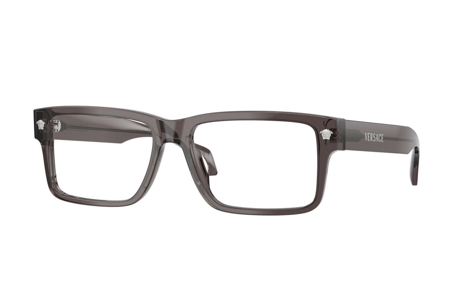 VERSACE - VE3391U - 5389 - 54