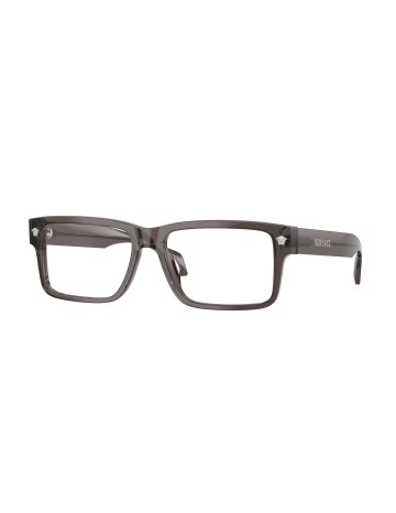 VERSACE - VE3391U - 5389 - 54