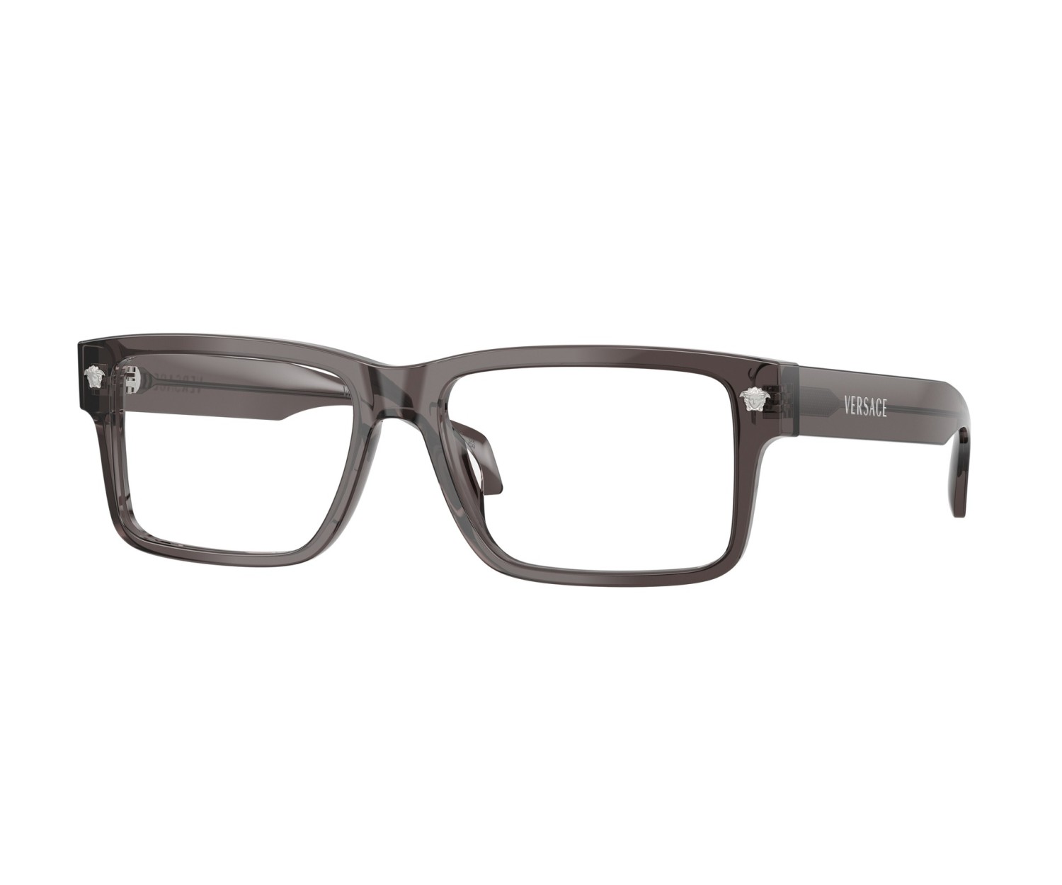 VERSACE - VE3391U - 5389 - 54