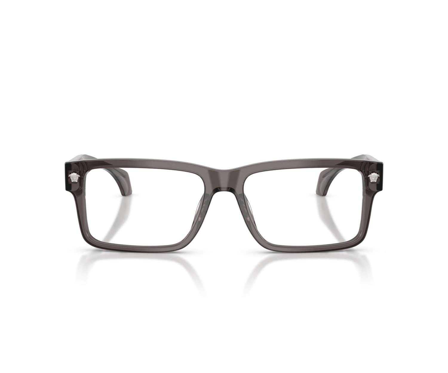 VERSACE - VE3391U - 5389 - 54