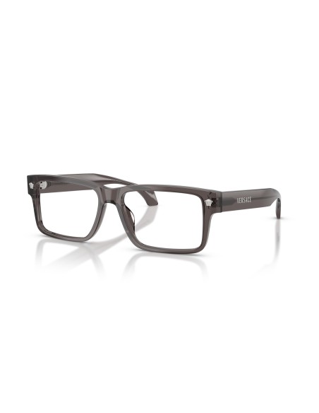 VERSACE - VE3391U - 5389 - 54