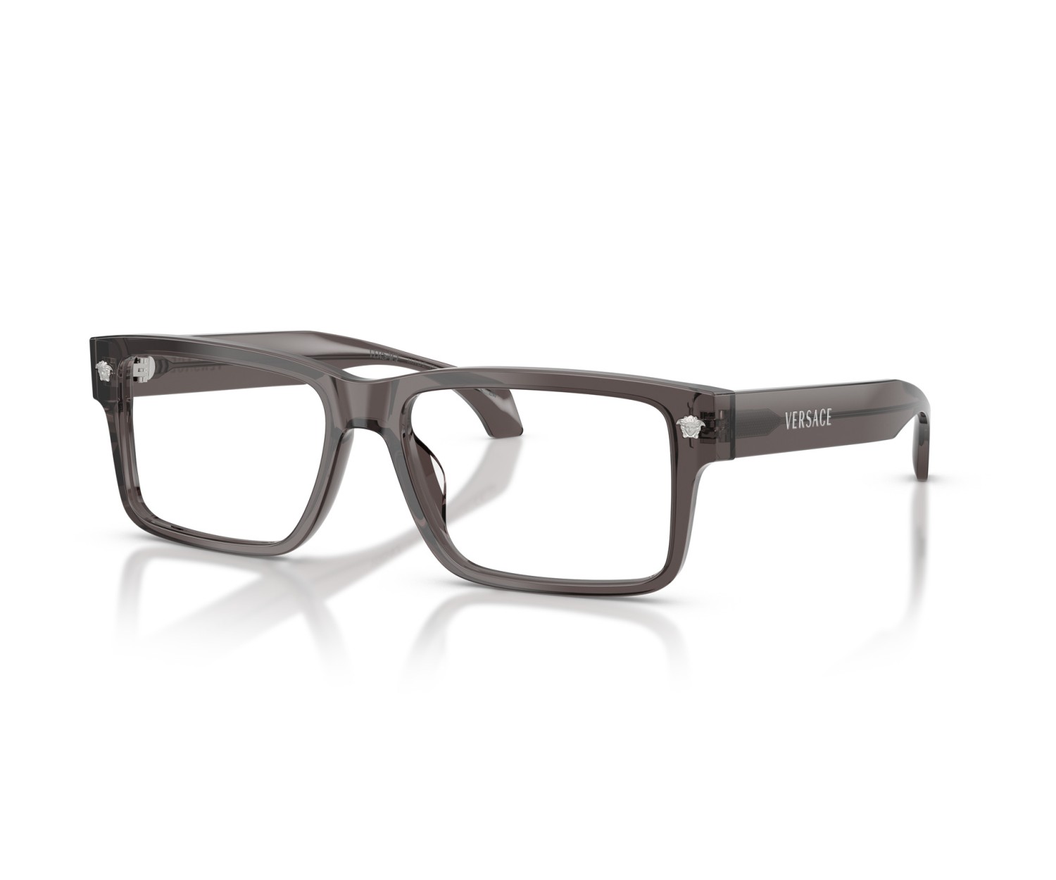 VERSACE - VE3391U - 5389 - 54