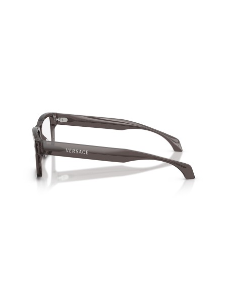 VERSACE - VE3391U - 5389 - 54