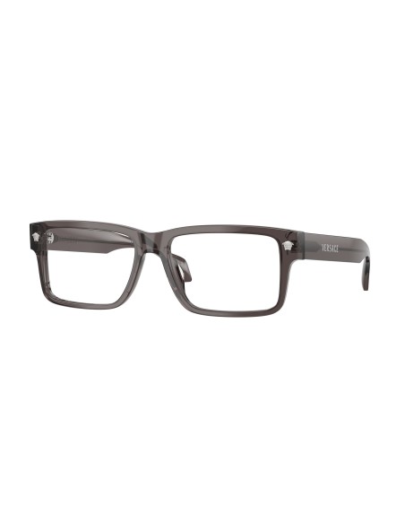 VERSACE - VE3391U - 5389 - 56