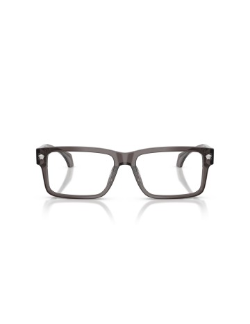 VERSACE - VE3391U - 5389 - 56 2