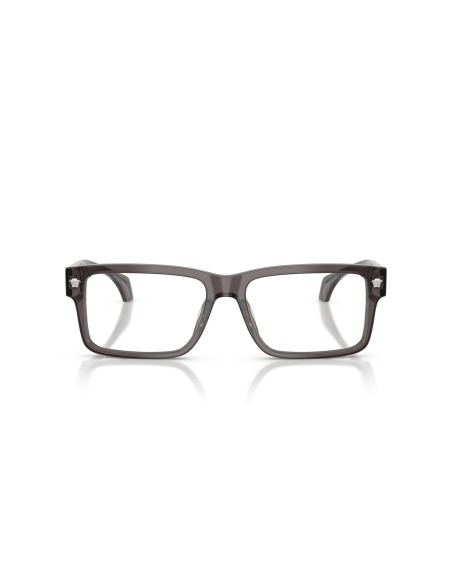 VERSACE - VE3391U - 5389 - 56