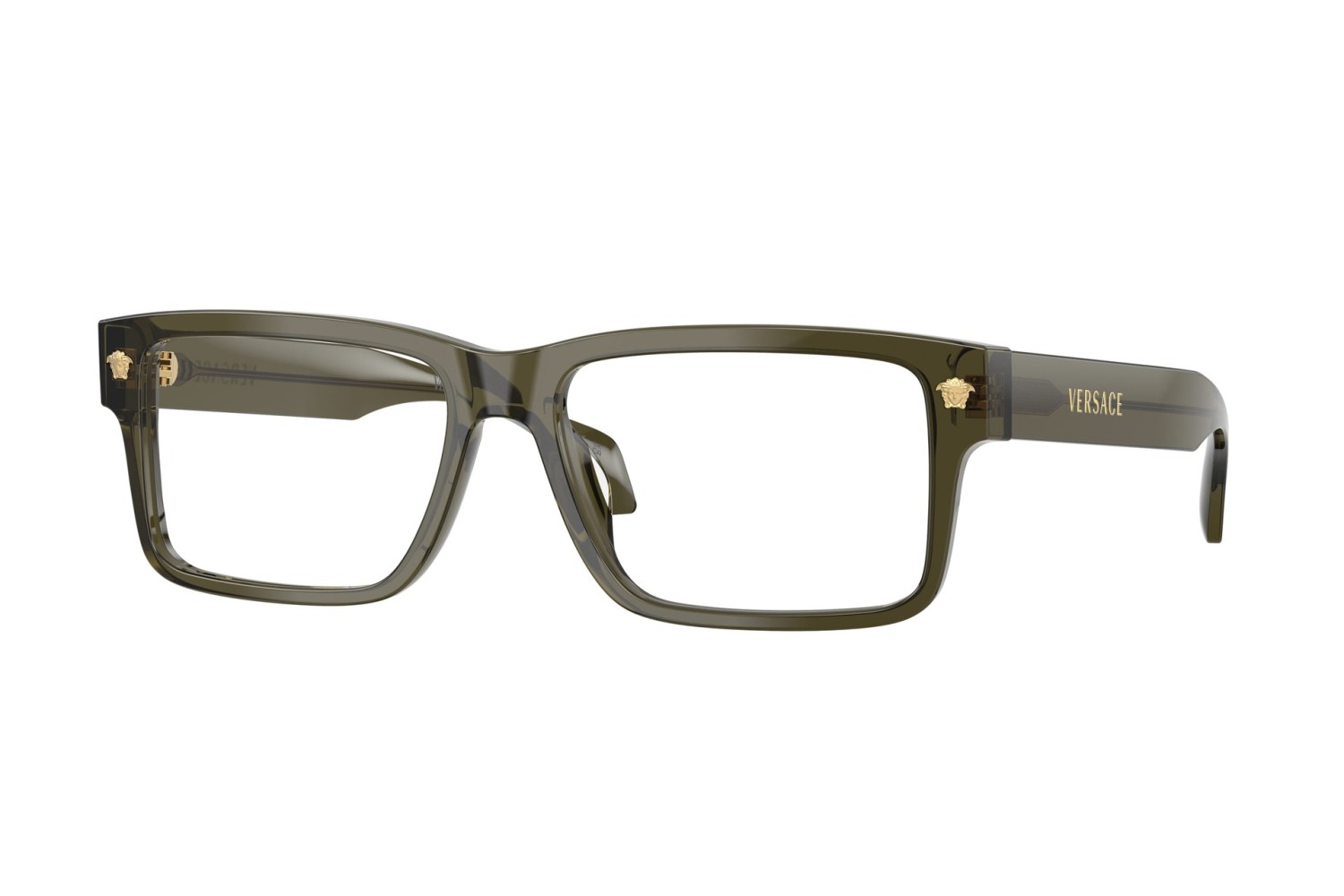 VERSACE - VE3391U - 5542 - 54