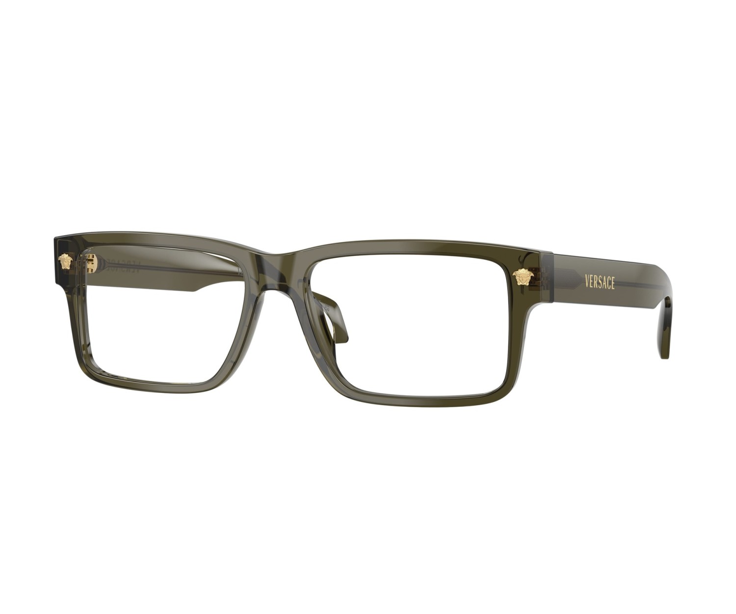 VERSACE - VE3391U - 5542 - 54