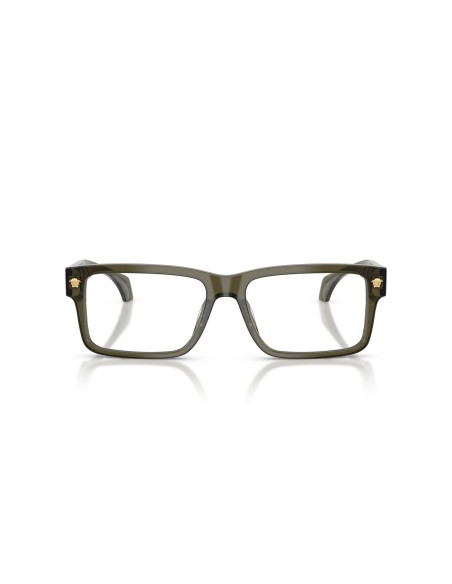VERSACE - VE3391U - 5542 - 54