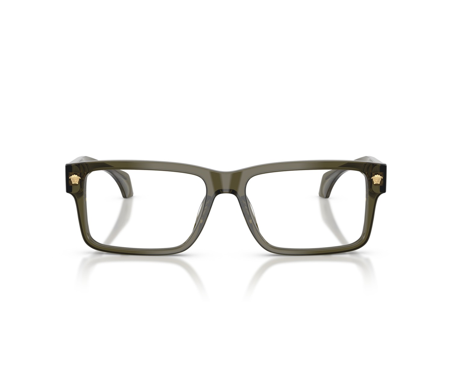 VERSACE - VE3391U - 5542 - 54