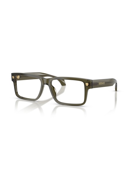 VERSACE - VE3391U - 5542 - 54