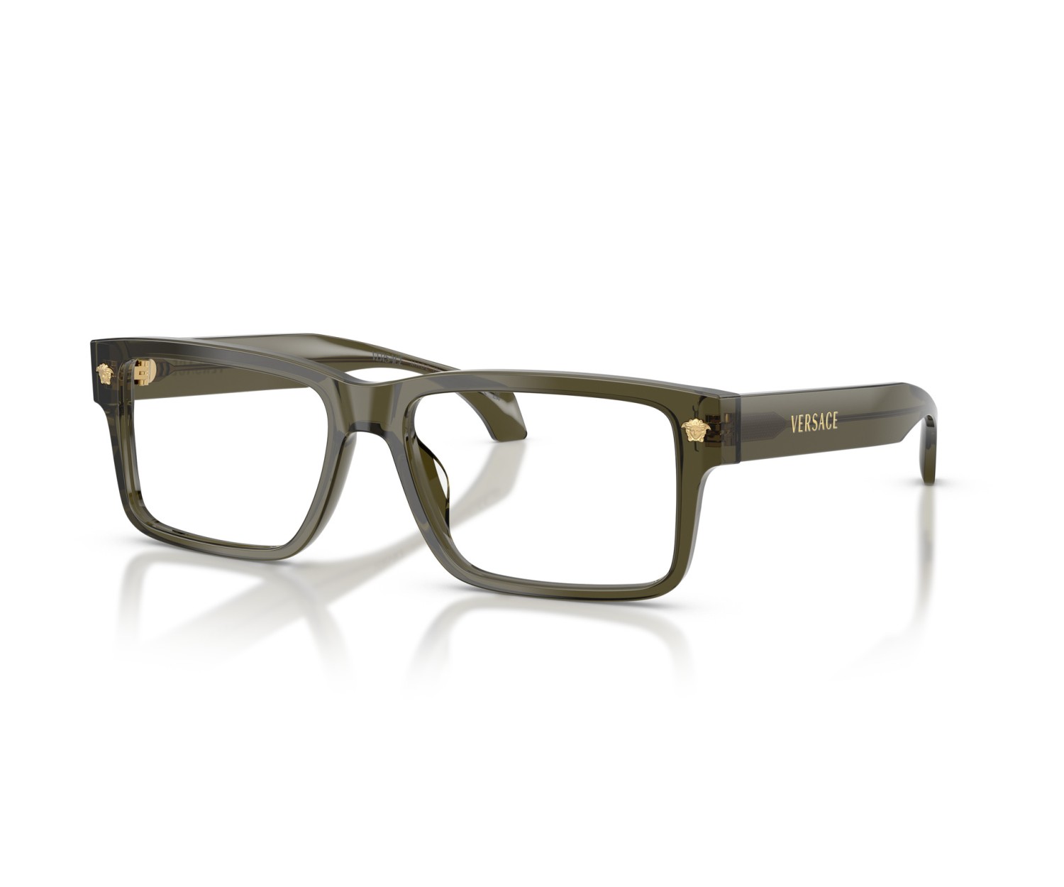 VERSACE - VE3391U - 5542 - 54