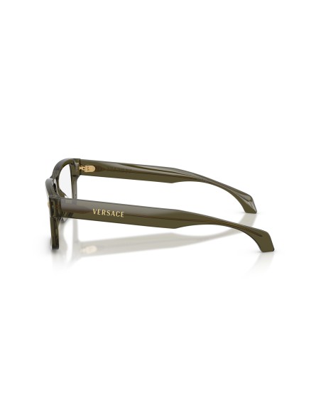 VERSACE - VE3391U - 5542 - 54