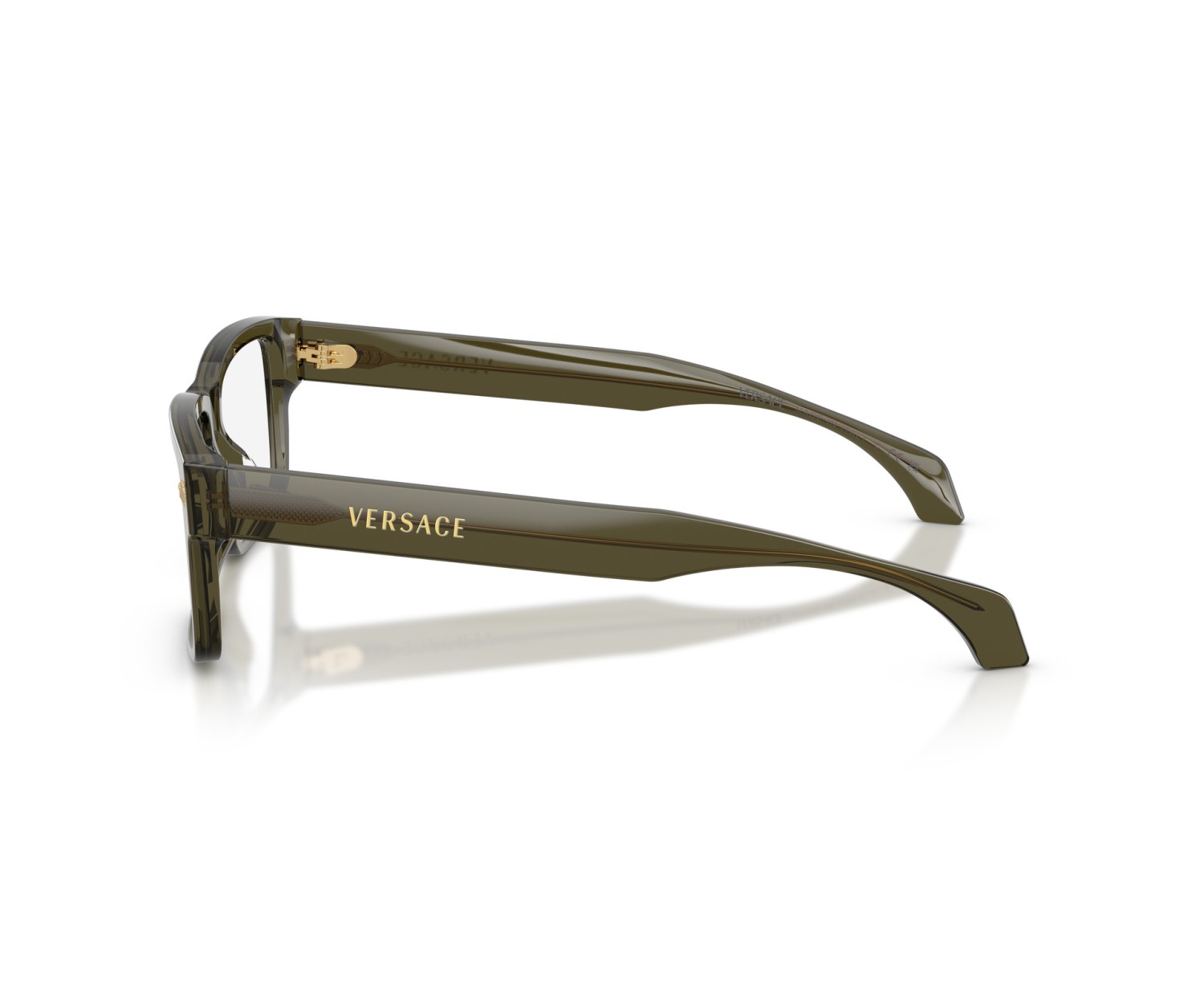 VERSACE - VE3391U - 5542 - 54