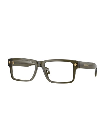 VERSACE - VE3391U - 5542 - 56