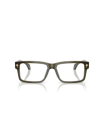 VERSACE - VE3391U - 5542 - 56 2