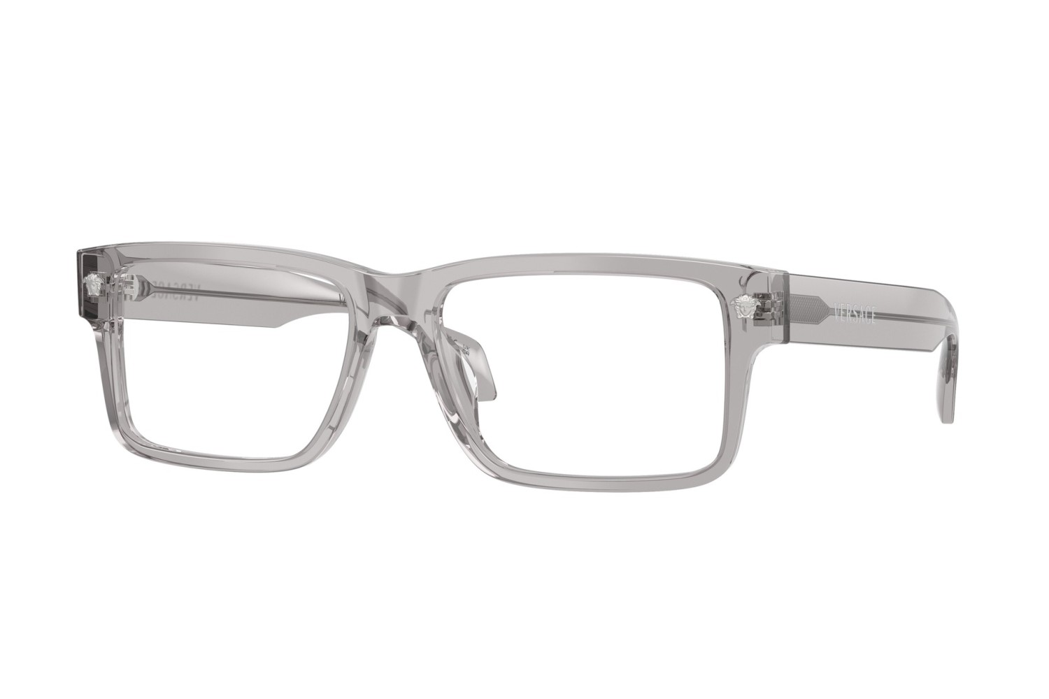 VERSACE - VE3391U - 593 - 54