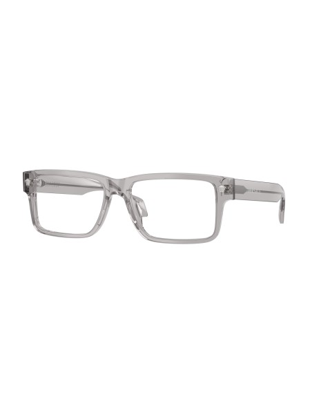 VERSACE - VE3391U - 593 - 54