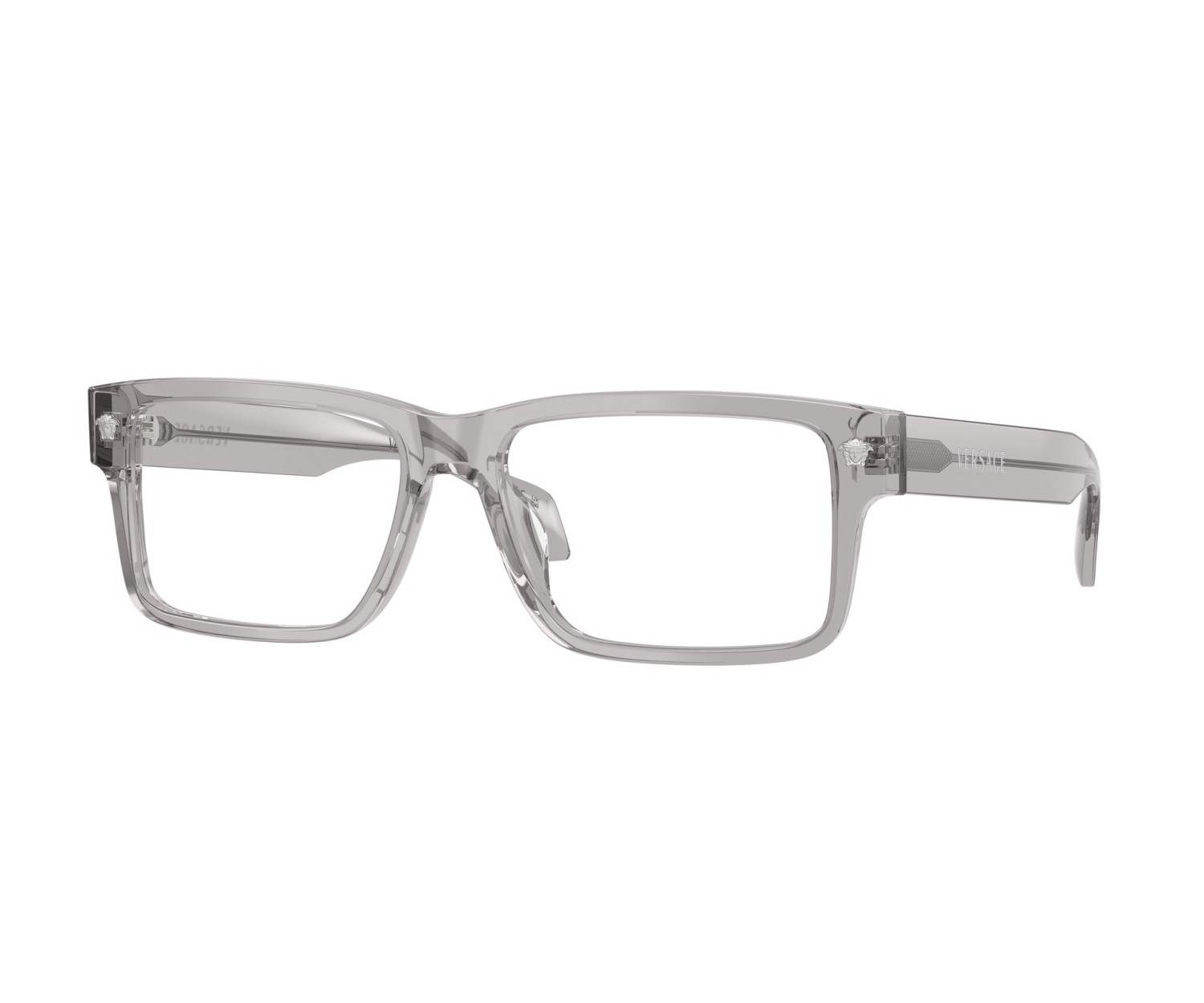 VERSACE - VE3391U - 593 - 54