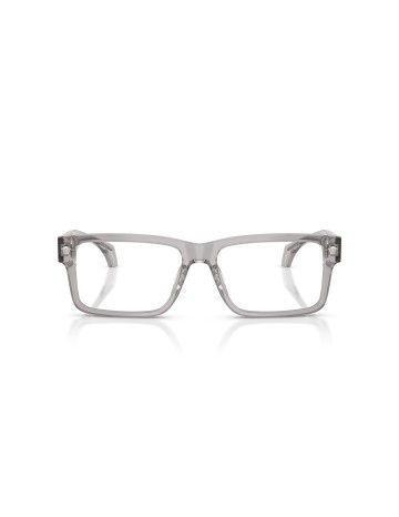 VERSACE - VE3391U - 593 - 54 2