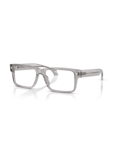VERSACE - VE3391U - 593 - 54