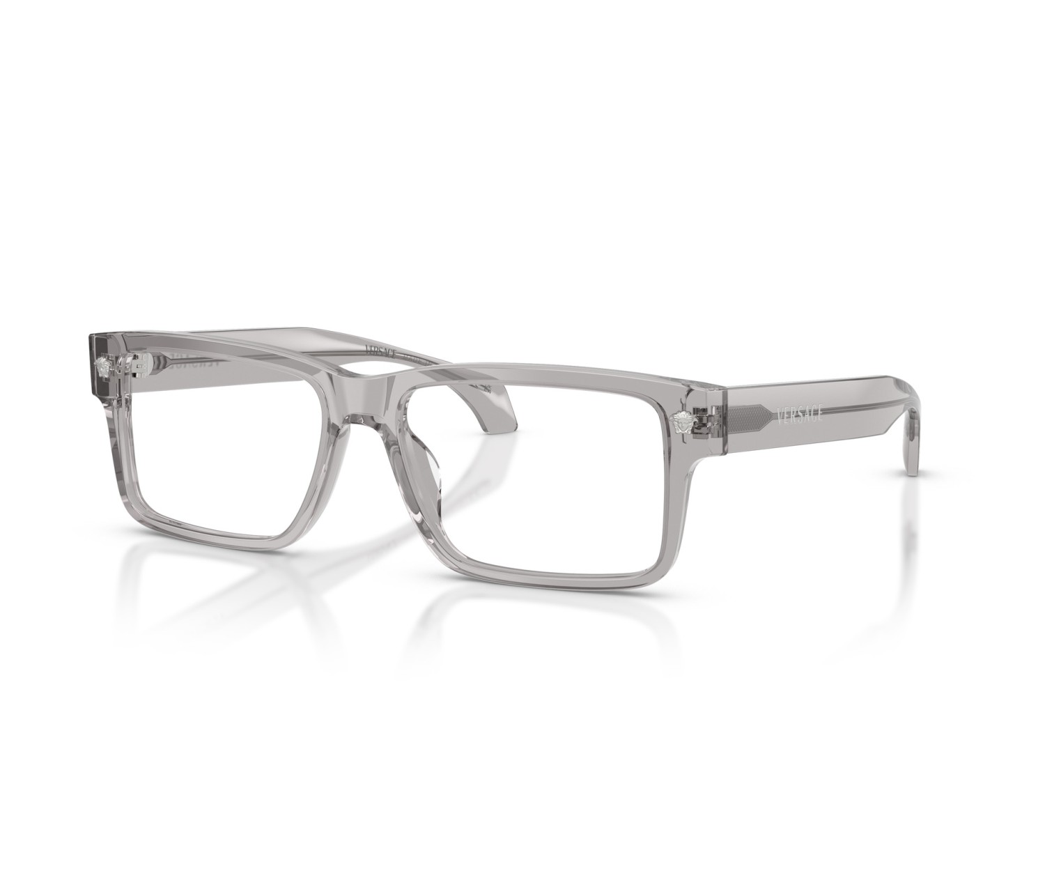 VERSACE - VE3391U - 593 - 54