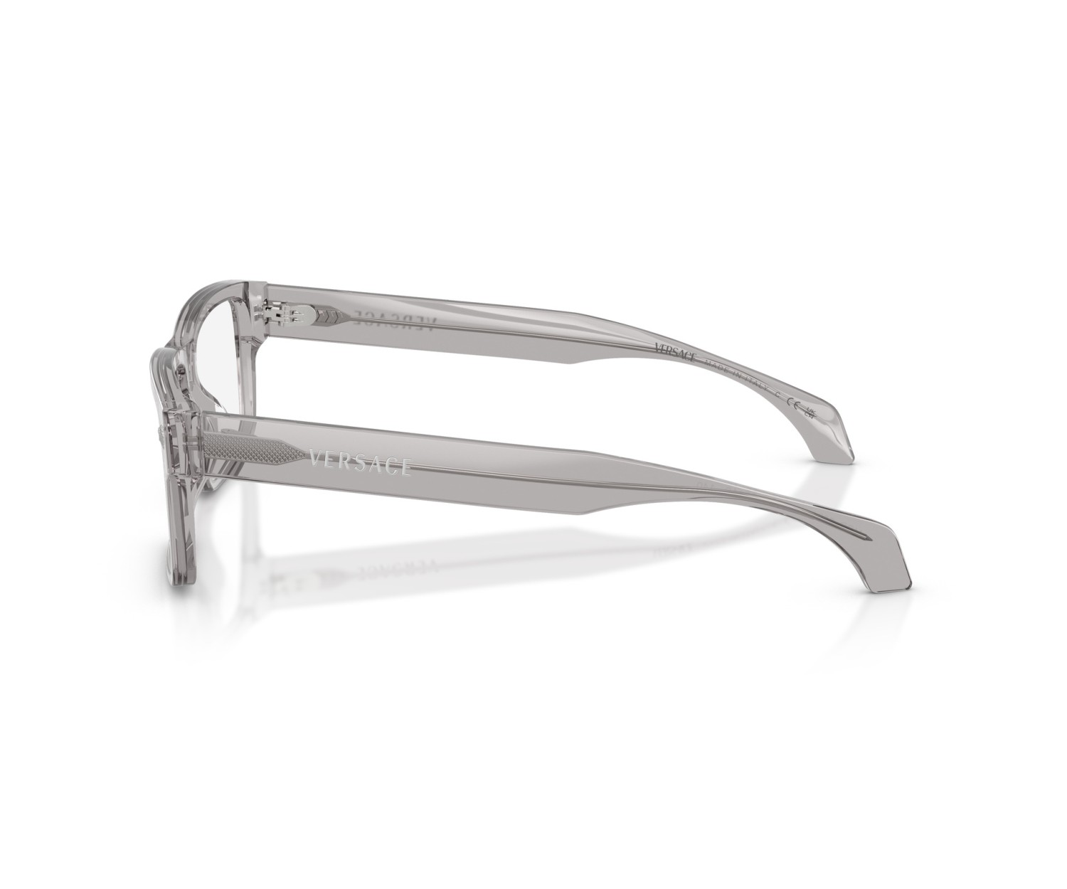 VERSACE - VE3391U - 593 - 54
