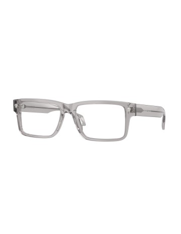 VERSACE - VE3391U - 593 - 56