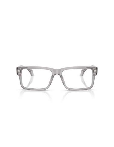 VERSACE - VE3391U - 593 - 56