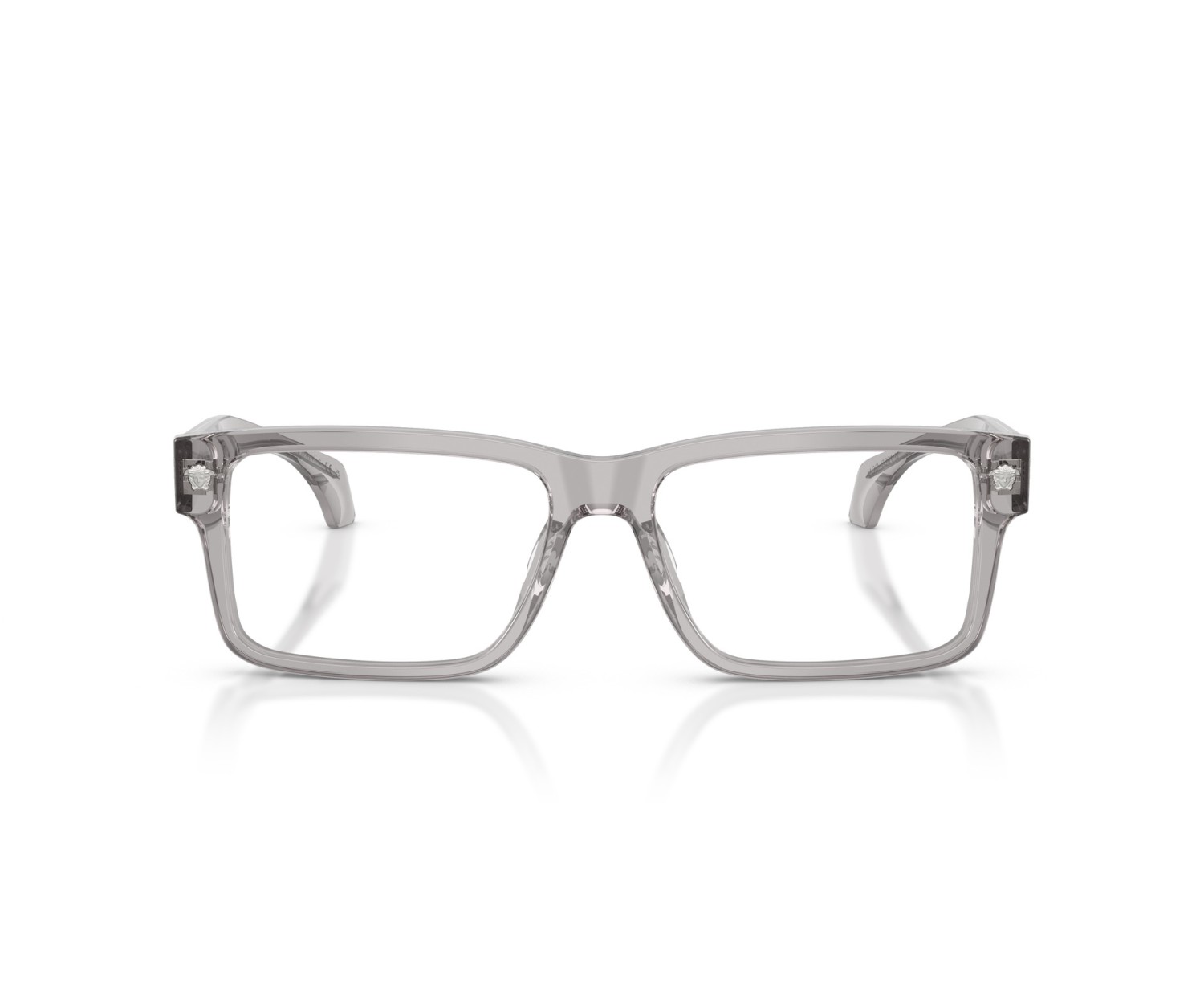 VERSACE - VE3391U - 593 - 56