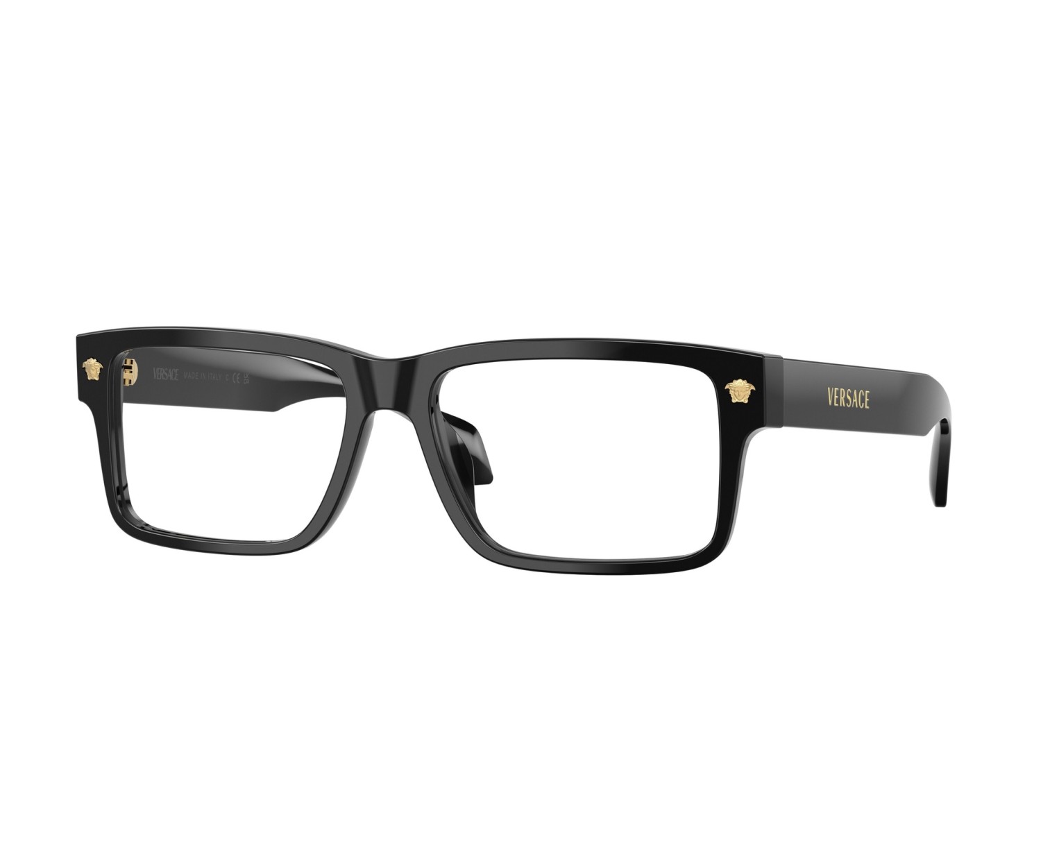 VERSACE - VE3391U - GB1 - 54