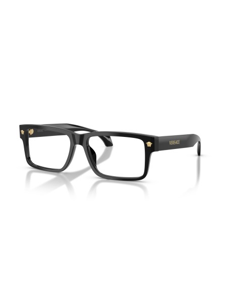 VERSACE - VE3391U - GB1 - 54