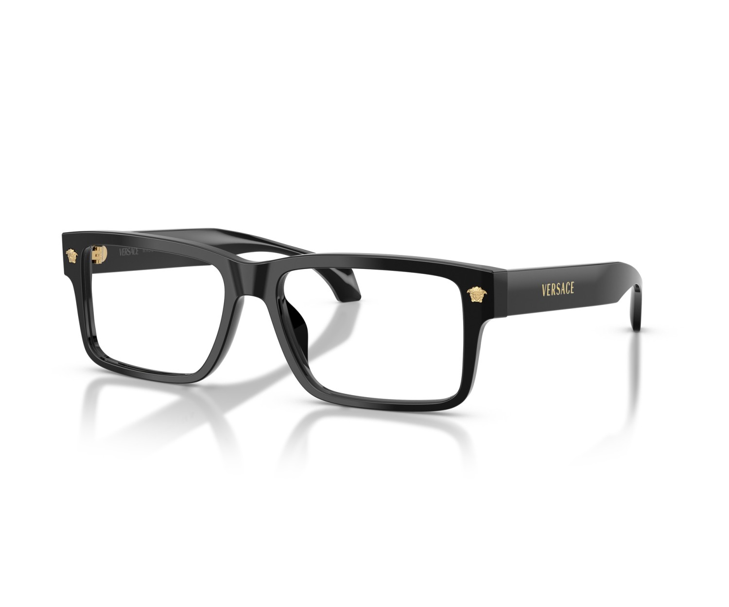 VERSACE - VE3391U - GB1 - 54
