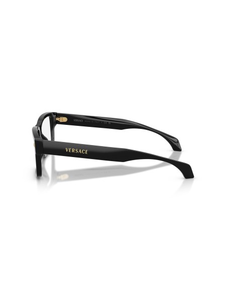 VERSACE - VE3391U - GB1 - 54