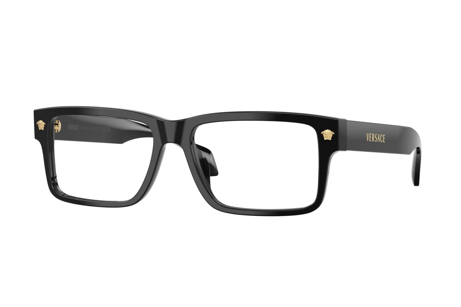 VERSACE - VE3391U - GB1 - 56