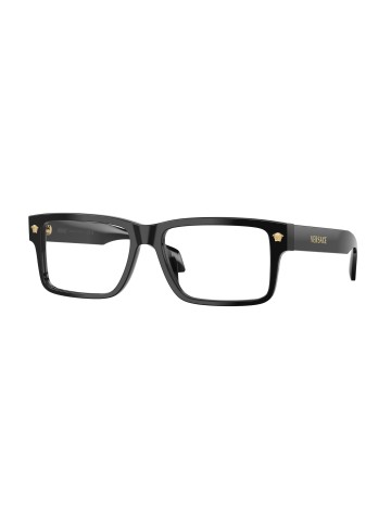 VERSACE - VE3391U - GB1 - 56