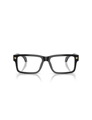 VERSACE - VE3391U - GB1 - 56 2