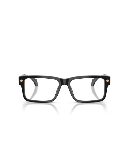 VERSACE - VE3391U - GB1 - 56