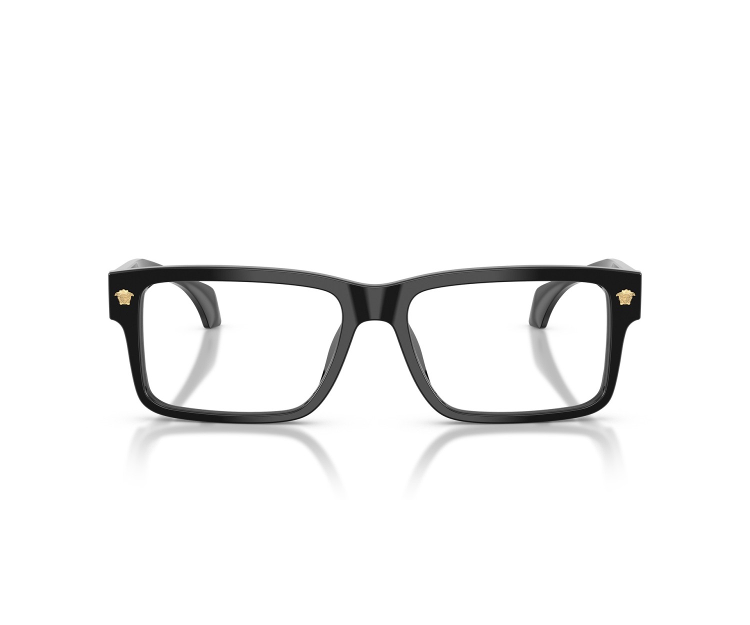 VERSACE - VE3391U - GB1 - 56