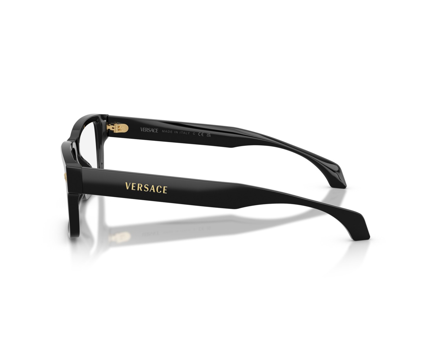 VERSACE - VE3391U - GB1 - 56