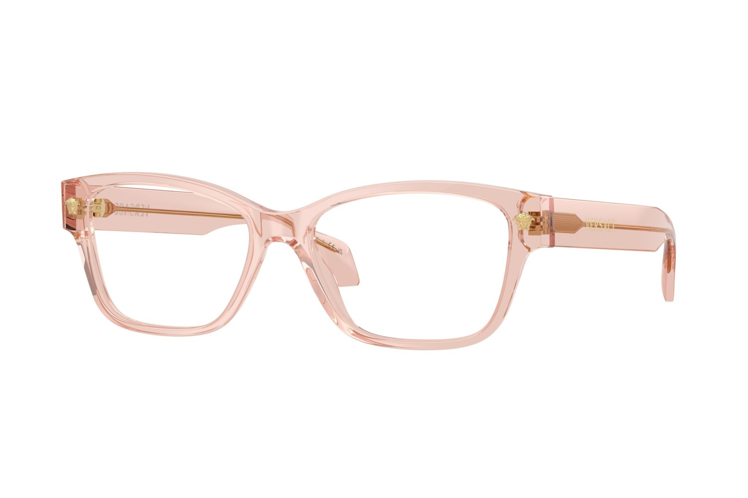 VERSACE - VE3392 - 5339 - 52